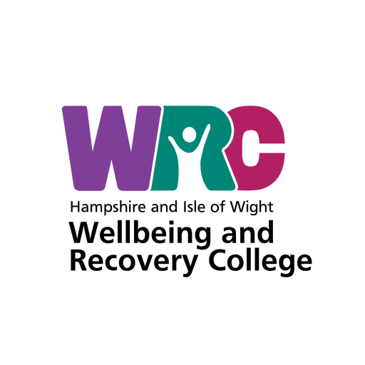 The Recovery College