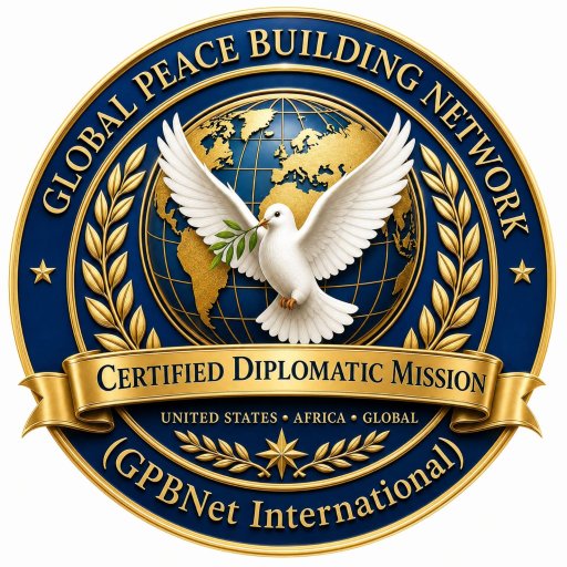 GPBNet International